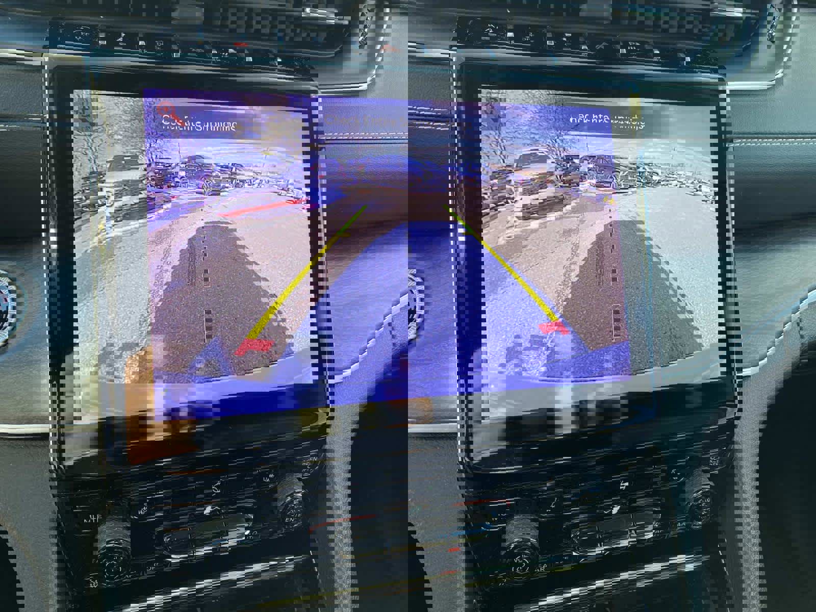 Certified 2023 Jeep Grand Cherokee Limited image 14