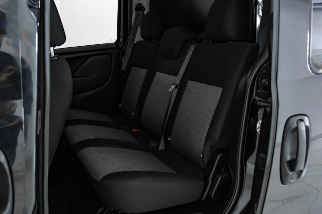 Used 2020 RAM ProMaster City SLT w/ Popular Equipment Group image 34