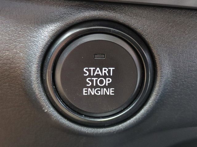 Used 2024 MAZDA MAZDA3 s FWD image 30