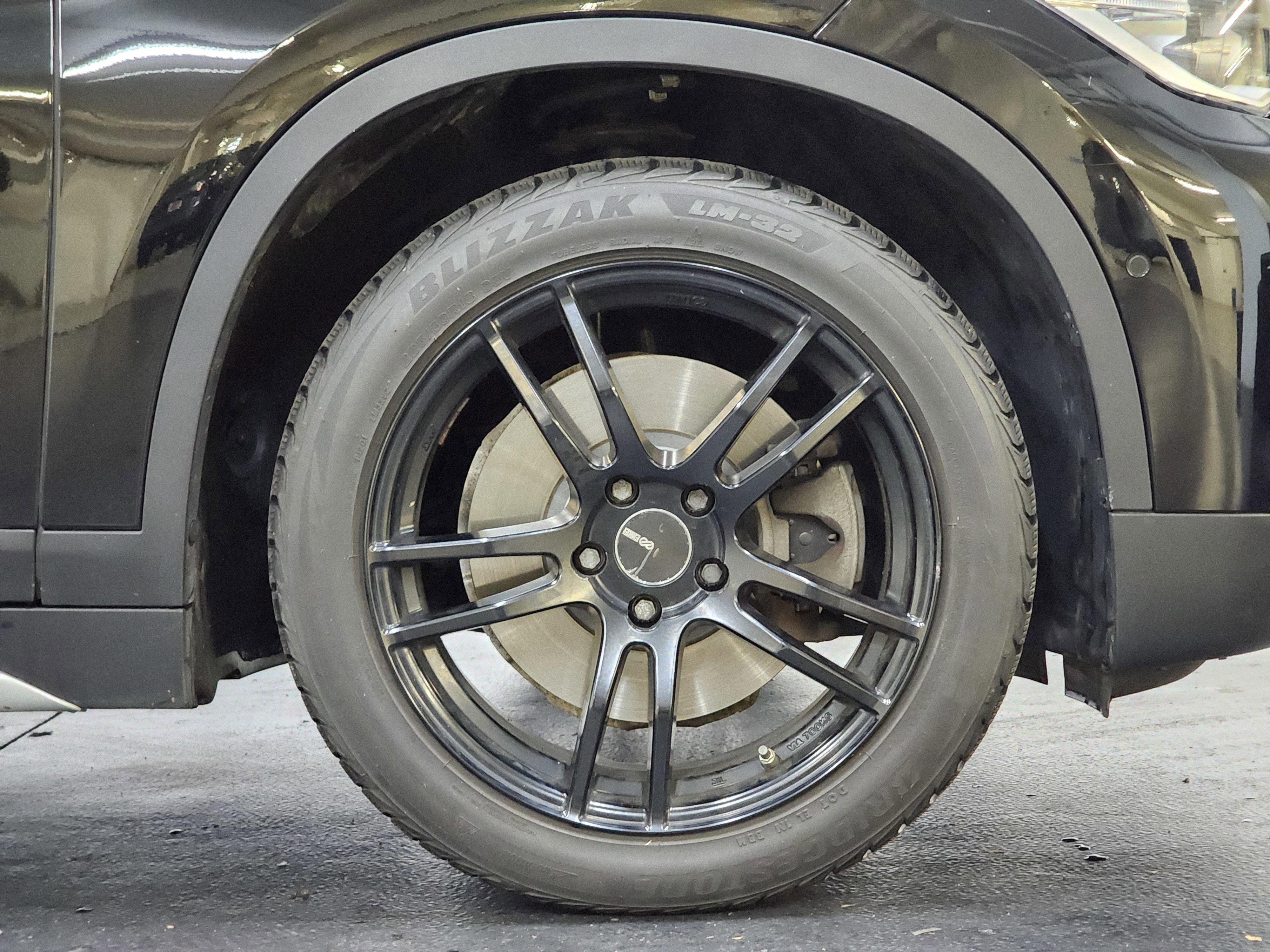 Used 2017 BMW X1 xDrive28i image 26