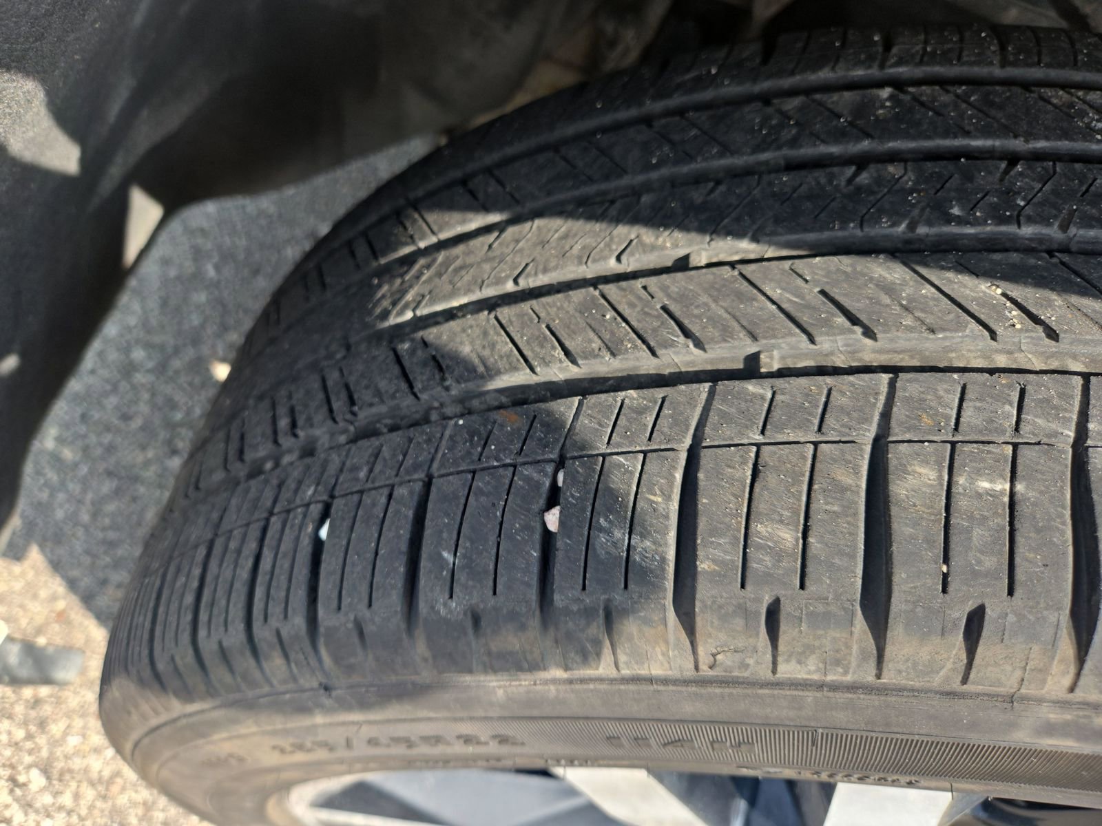 Used 2018 Chevrolet Tahoe Premier image 31