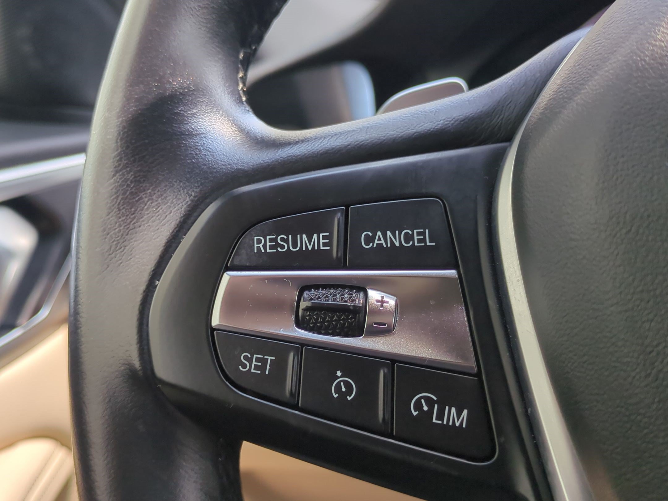 Used 2022 BMW 430i Convertible w/ Premium Package RWD image 19