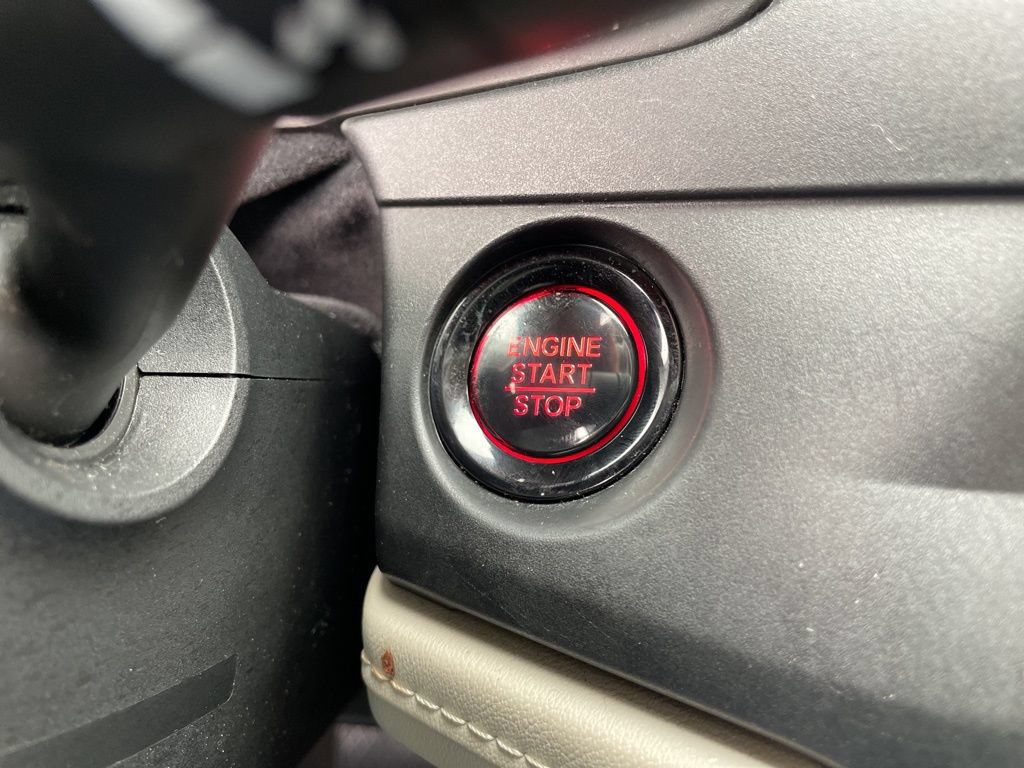 Used 2023 Honda Accord LX image 21