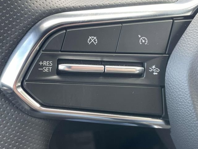 New 2026 Chevrolet Blazer EV LT image 16