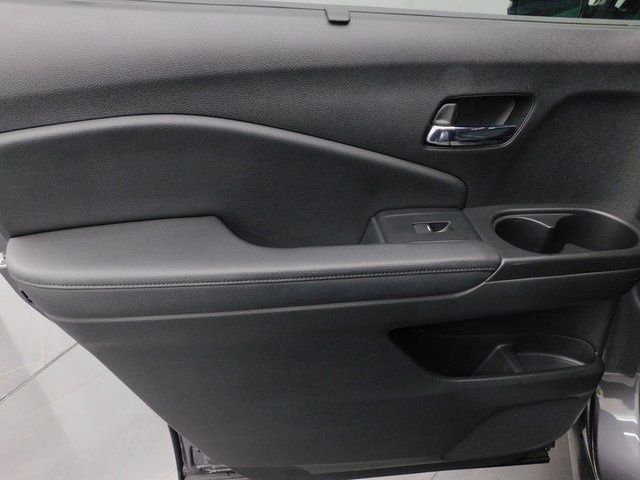 Used 2019 Honda Passport EX-L image 25