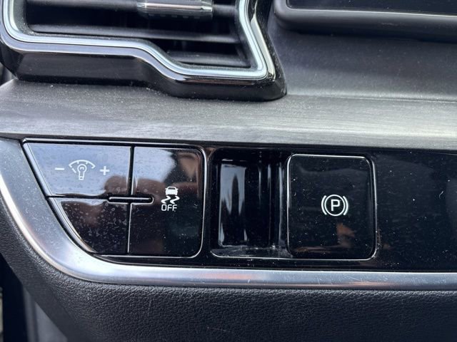 Used 2023 Kia Sportage X-Line image 20
