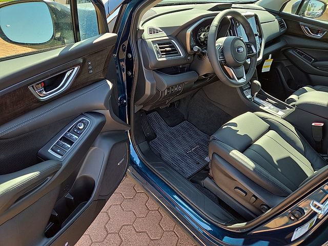 New 2027 Subaru Ascent Touring AWD/4WD image 9