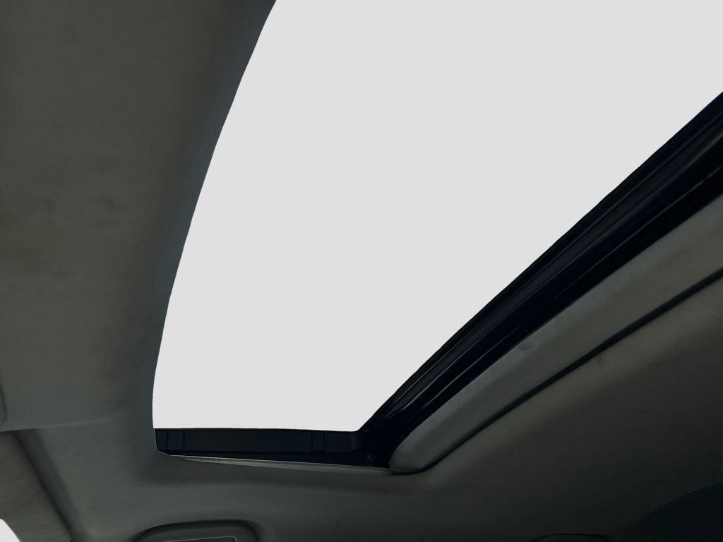 Used 2023 Honda Ridgeline RTL image 24