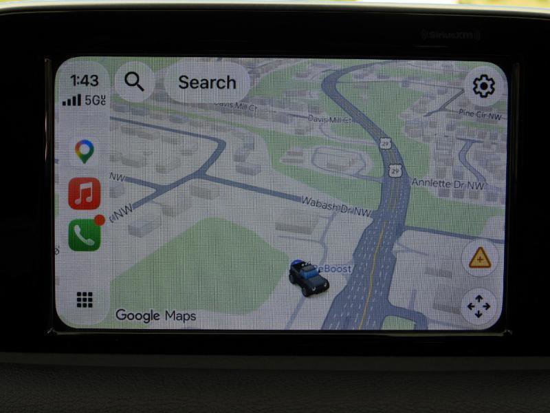 Used 2018 Kia Stinger GT AWD/4WD image 63