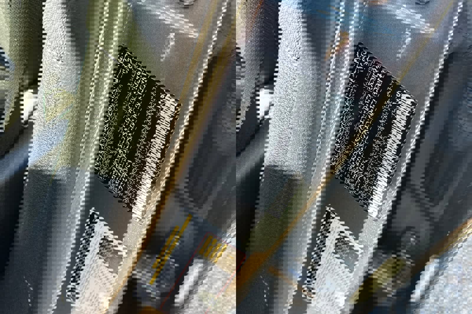 Used 2020 Mercedes-Benz GLE 350 image 30