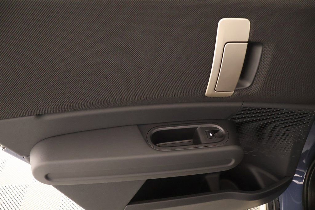 New 2026 MINI Cooper Countryman SE image 17