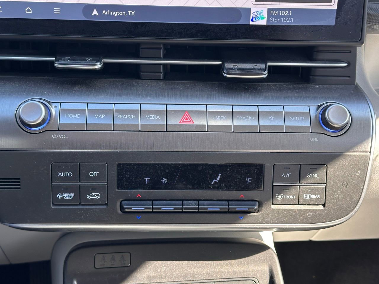 Used 2025 Hyundai Kona SE image 29