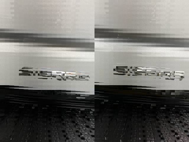 Used 2023 GMC Sierra 2500 Denali w/ Denali Ultimate Package image 33