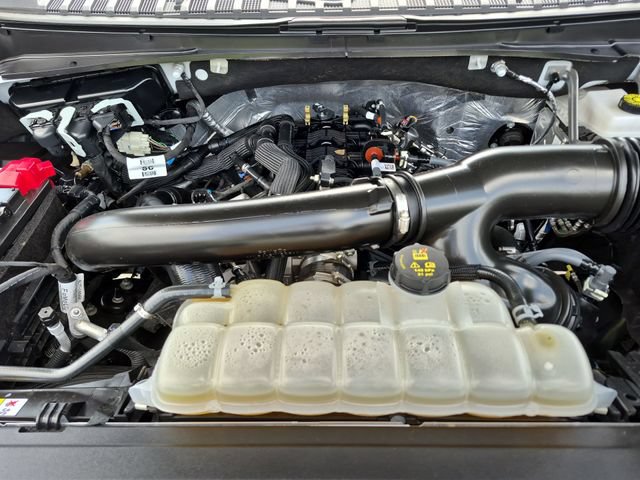 Used 2025 Ford Expedition Max Active RWD image 37
