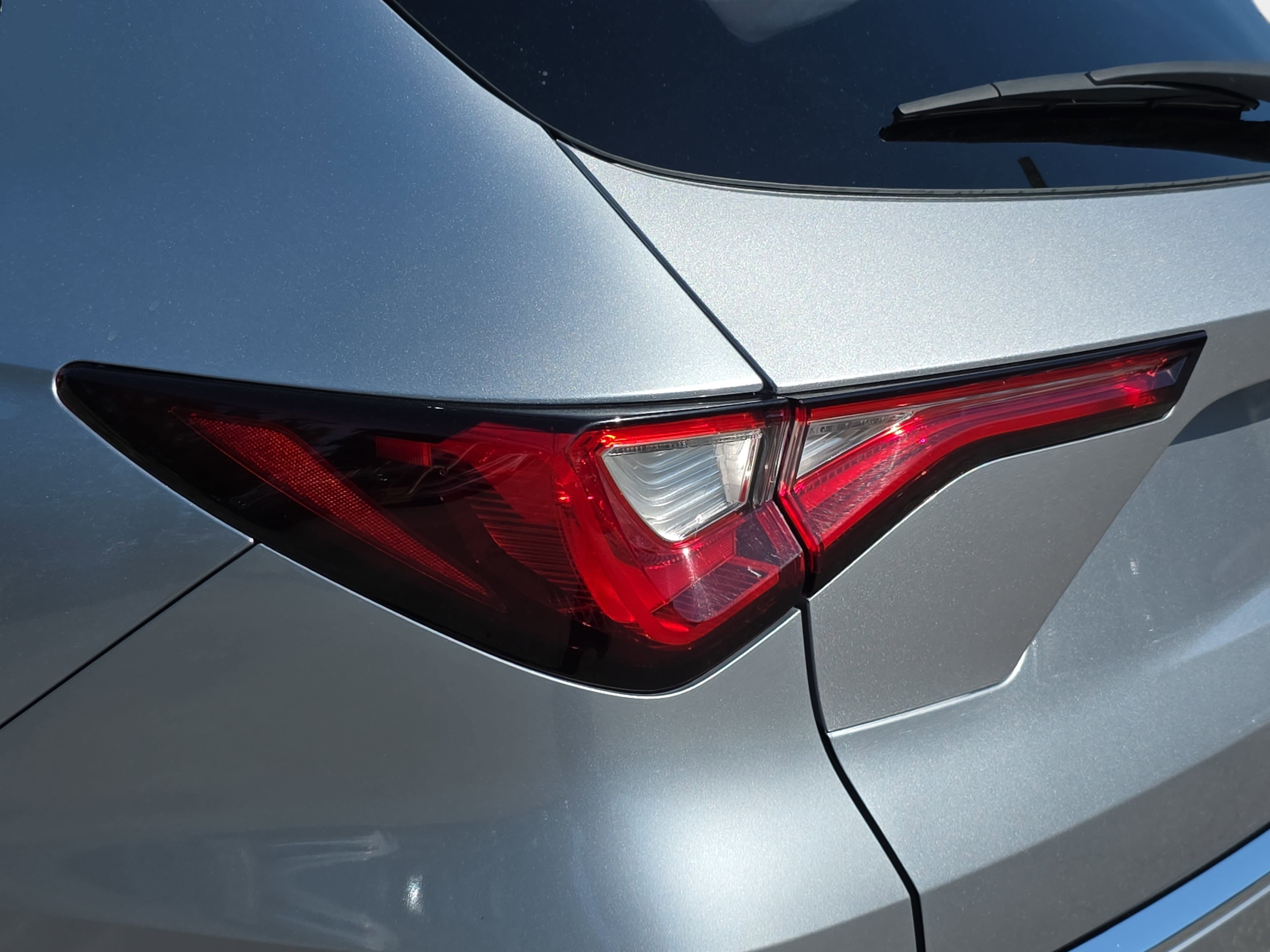 Used 2024 Acura MDX FWD w/ Technology Package image 33