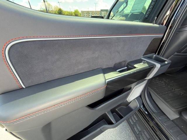 New 2026 Ford F150 Raptor image 7