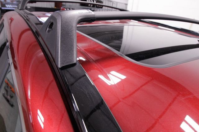 Used 2024 Toyota RAV4 XLE image 18