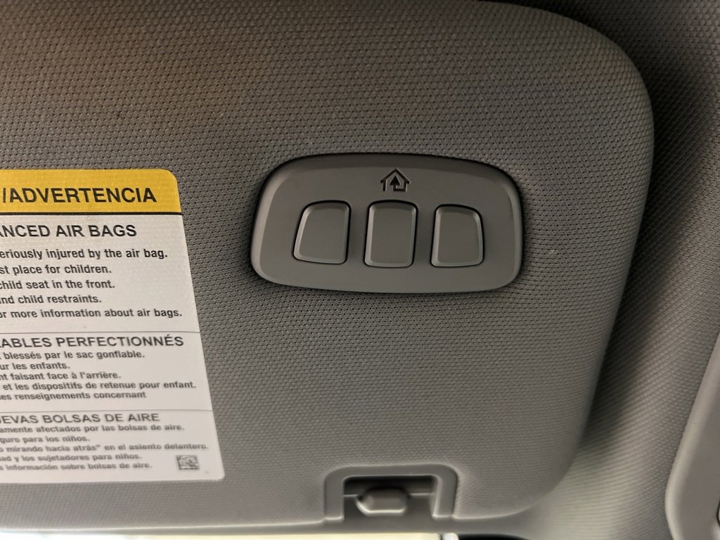 Used 2022 Ford Explorer Limited w/ Equipment Group 301A image 25