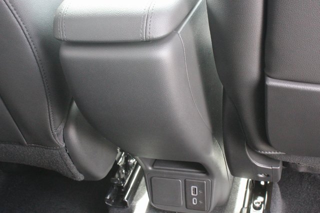 New 2026 Buick Encore GX Sport Touring w/ Advanced Technology Package image 21