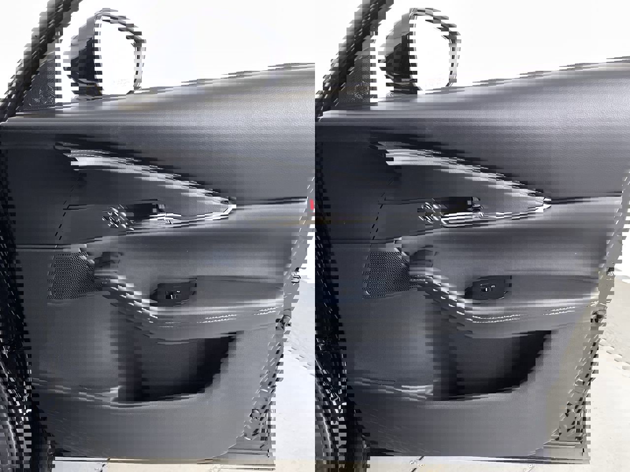 Used 2023 MAZDA CX-30 AWD 2.5 S w/ Preferred Package image 23