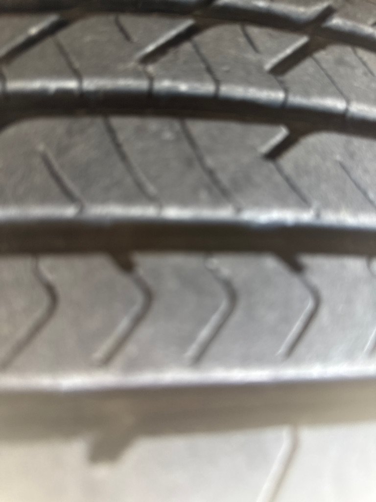 Used 2006 Pontiac Solstice Convertible w/ Premium Package RWD image 10