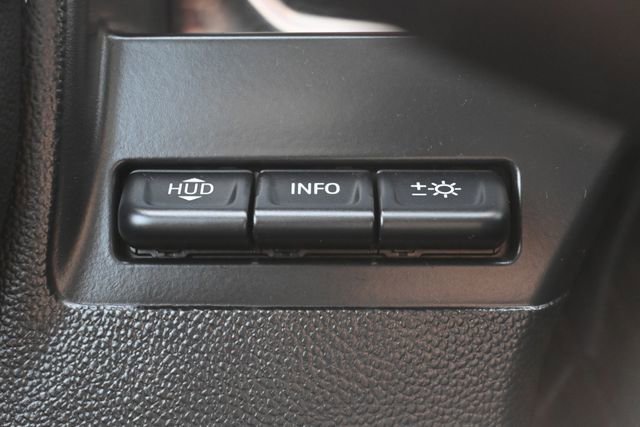 Used 2020 Chevrolet Silverado 1500 LTZ w/ LTZ Premium Package AWD/4WD image 41