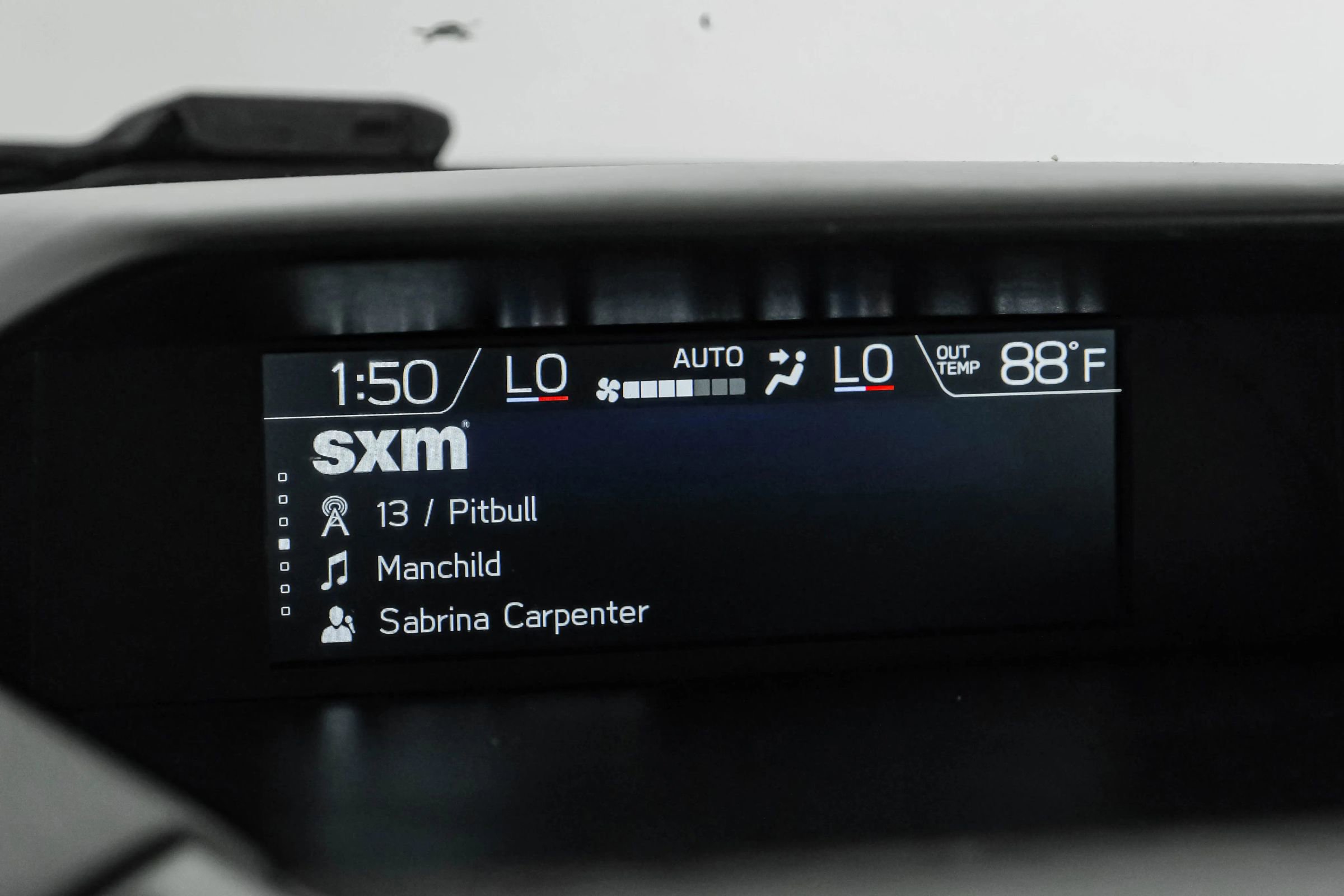 Used 2023 Subaru Forester Limited w/ Popular Package #2 image 24