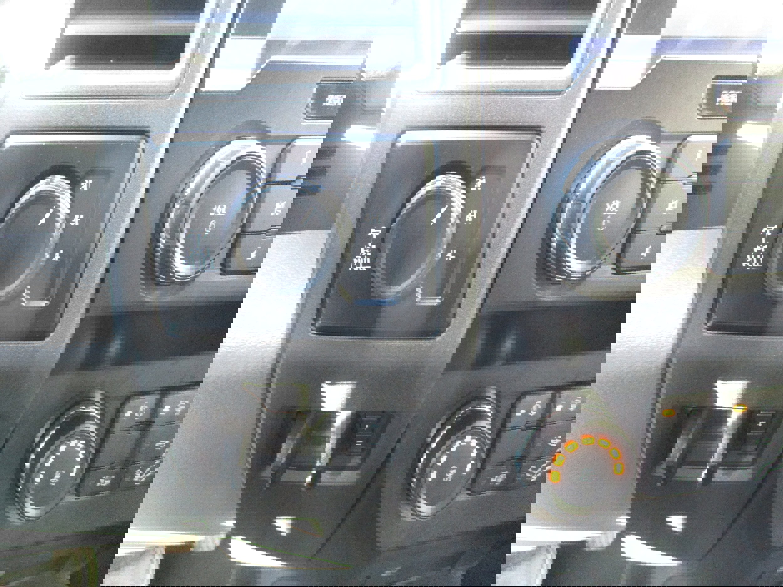 Used 2022 Ford F250 XL w/ STX Appearance Package image 13