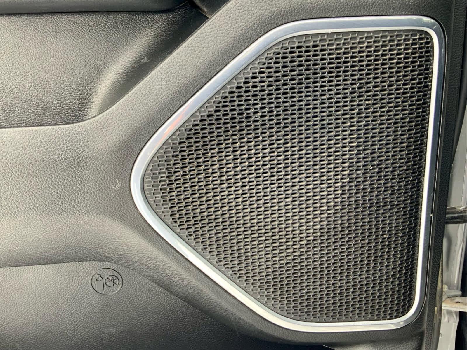 Used 2022 RAM 1500 Laramie image 56