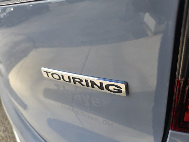 Used 2022 Honda Pilot Touring image 34