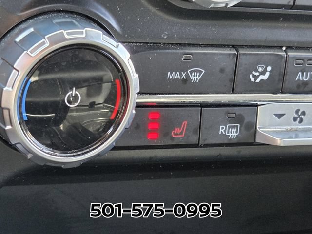 Used 2023 Ford F150 XLT w/ Equipment Group 302A High AWD/4WD image 26