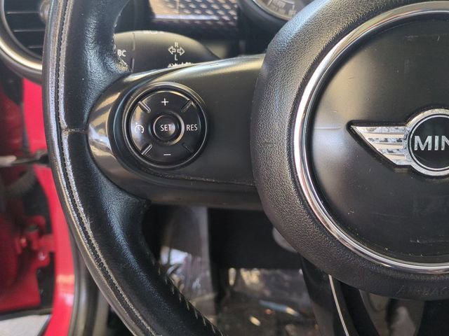 Used 2015 MINI Cooper S FWD image 12