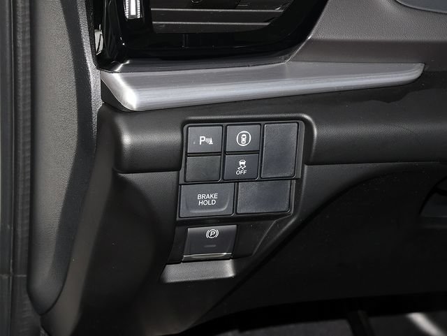 Certified 2023 Acura RDX w/ Technology Package AWD/4WD image 26