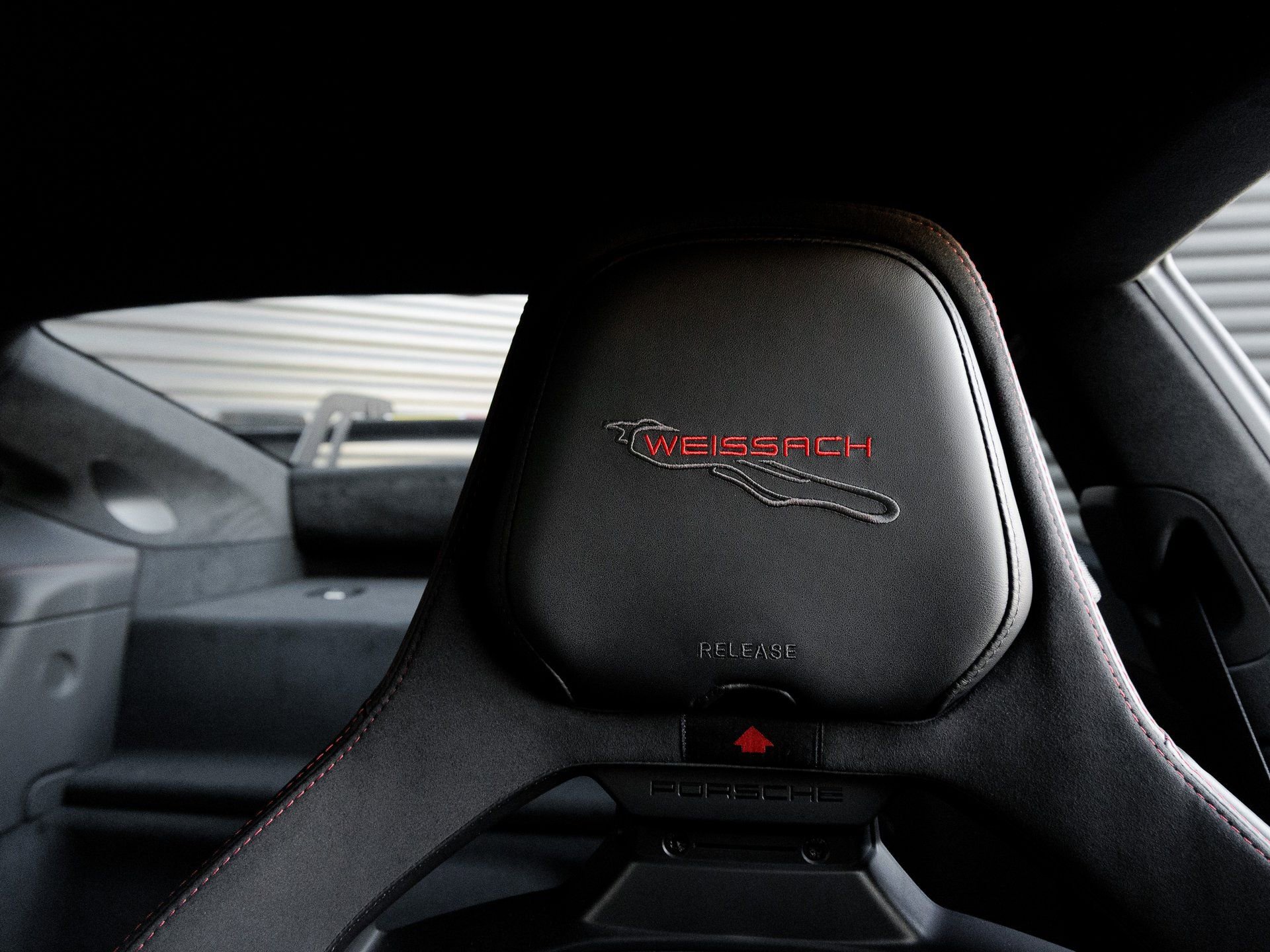 Certified 2026 Porsche 911 GT3 image 18