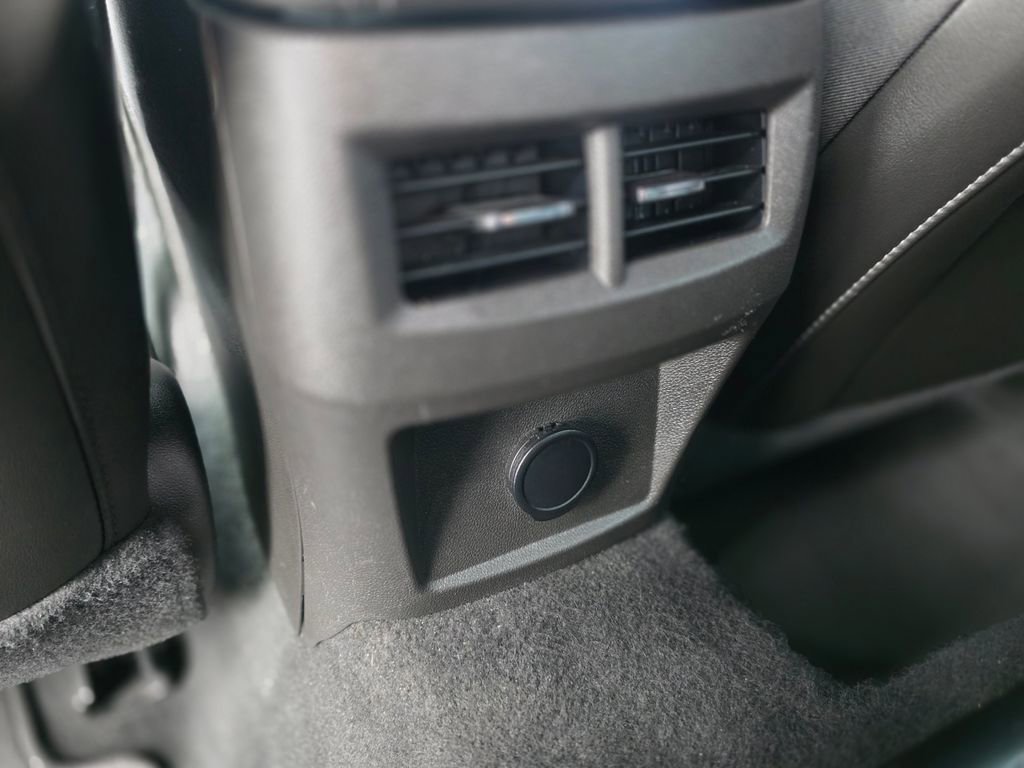 Used 2021 Cadillac CT4 Premium Luxury image 17