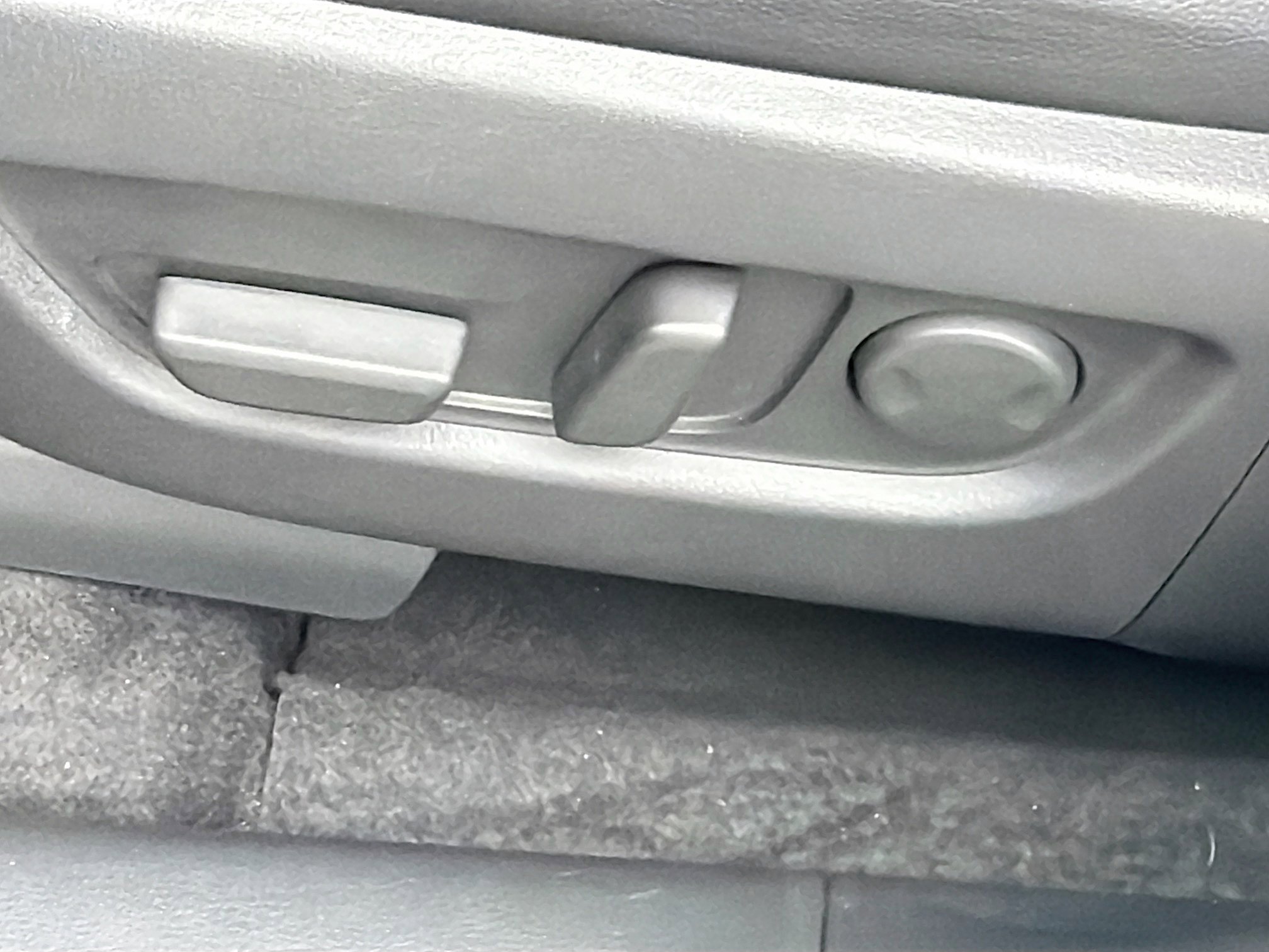 Used 2024 MAZDA CX-90 3.3 Turbo w/ Preferred Plus AWD/4WD image 25