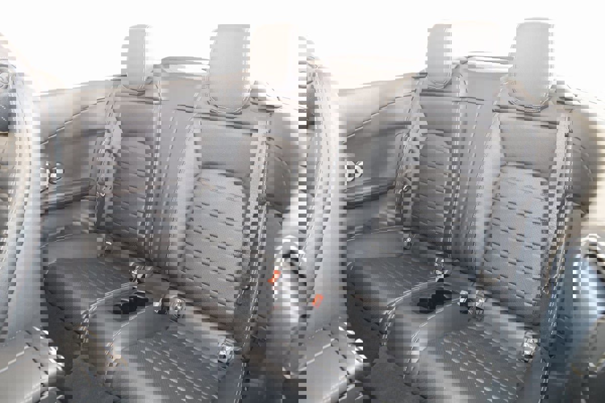 Used 2021 Mercedes-Benz C 300 4MATIC Cabriolet image 74