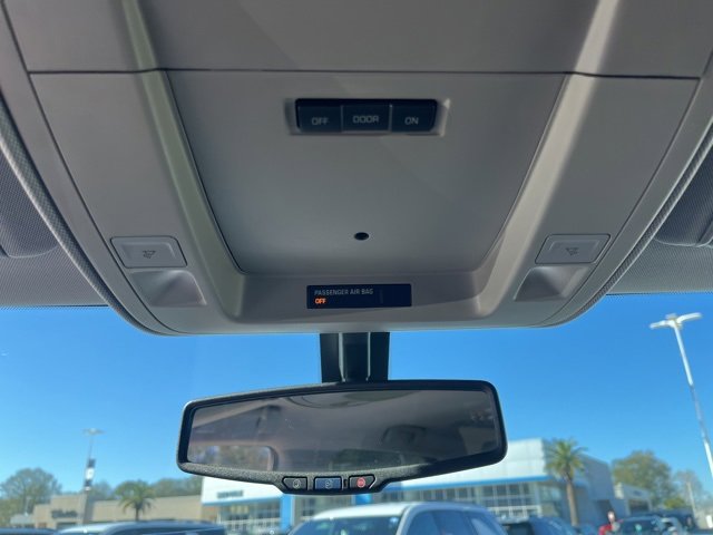 Used 2014 Chevrolet Silverado 1500 LT w/ All Star Edition image 19