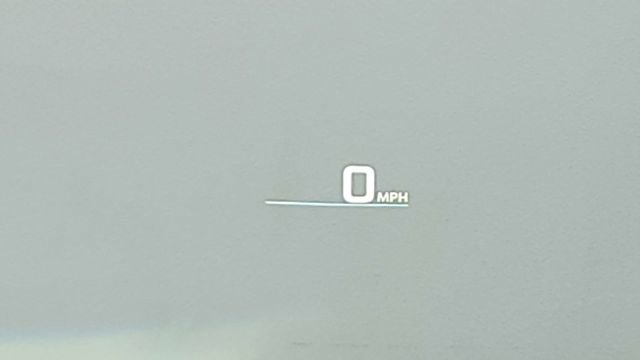 Used 2024 Chevrolet Blazer EV RS image 42