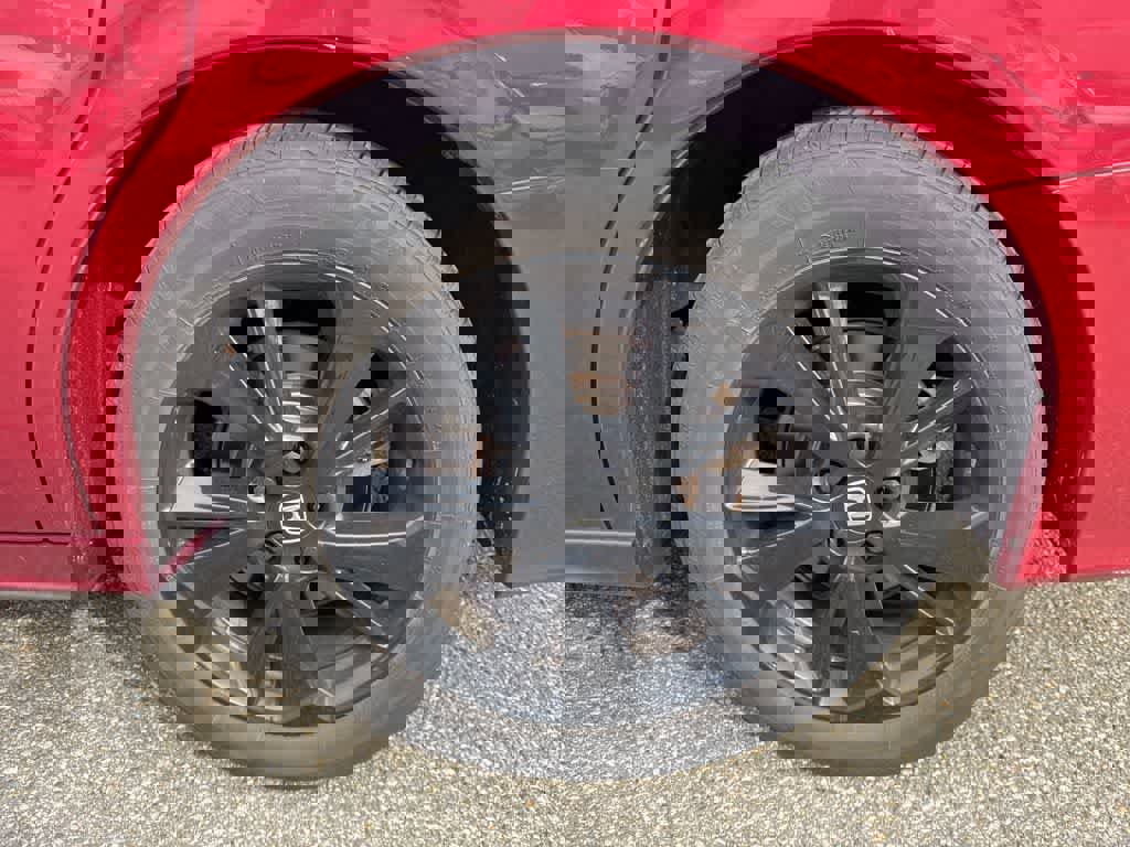 Used 2023 Honda Odyssey Sport image 25