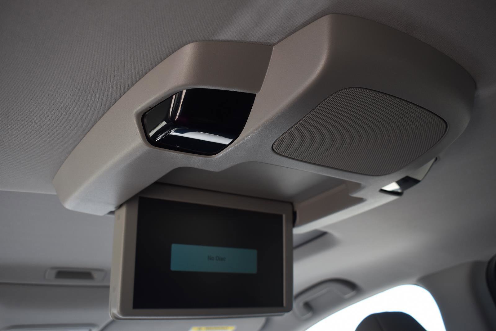 Used 2019 Honda Pilot Touring image 22