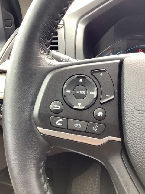 Used 2021 Honda Odyssey EX-L image 31