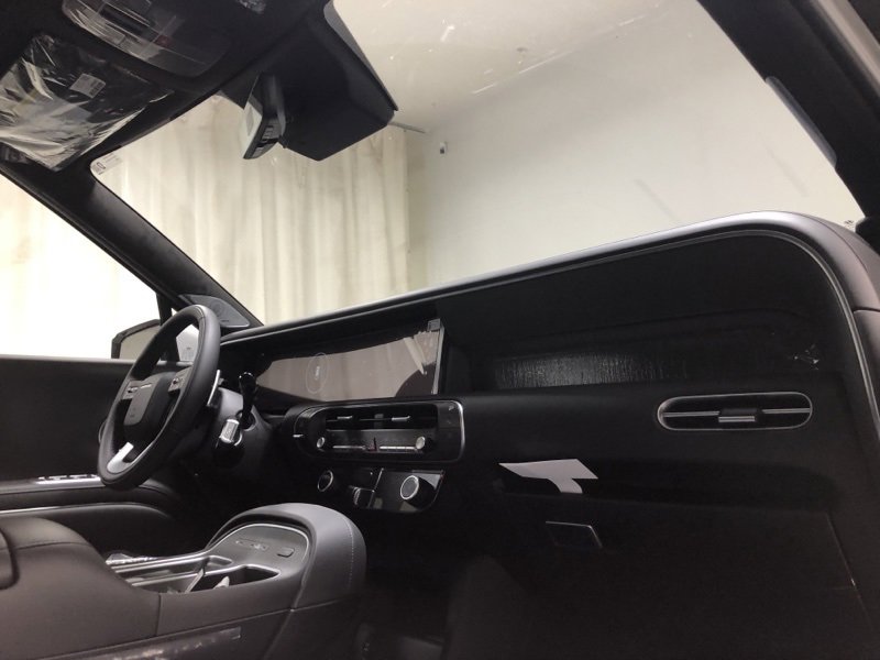 New 2026 Hyundai Palisade Calligraphy image 15