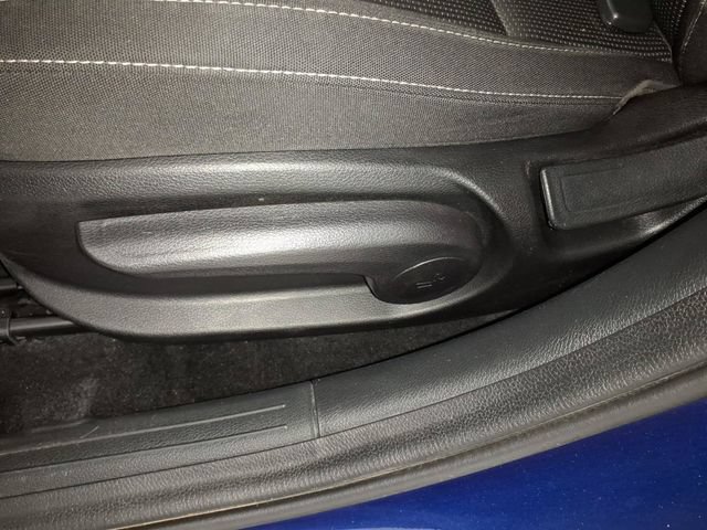 Used 2020 Kia Forte LXS FWD image 15