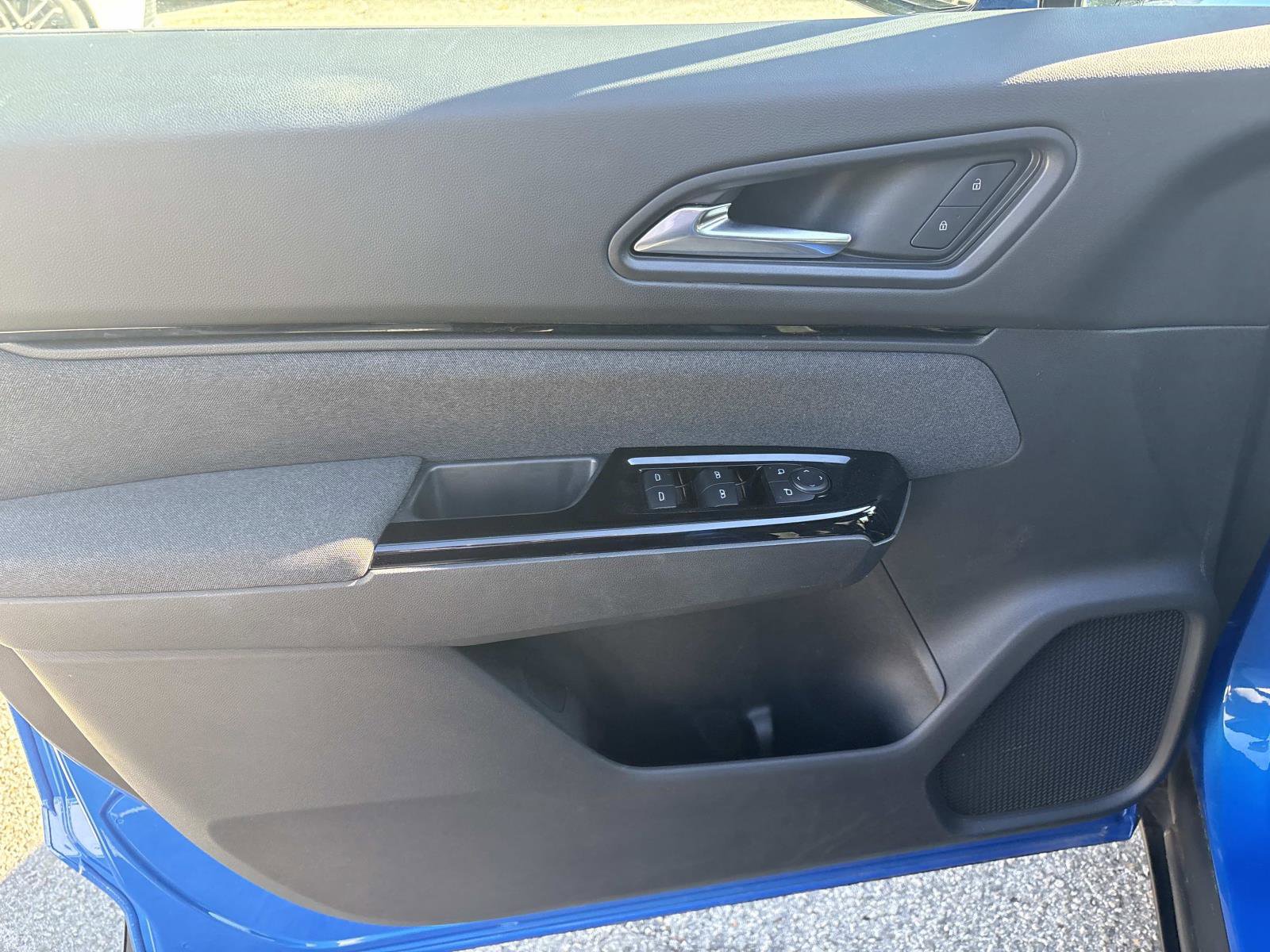 Used 2024 Honda Prologue EX image 12