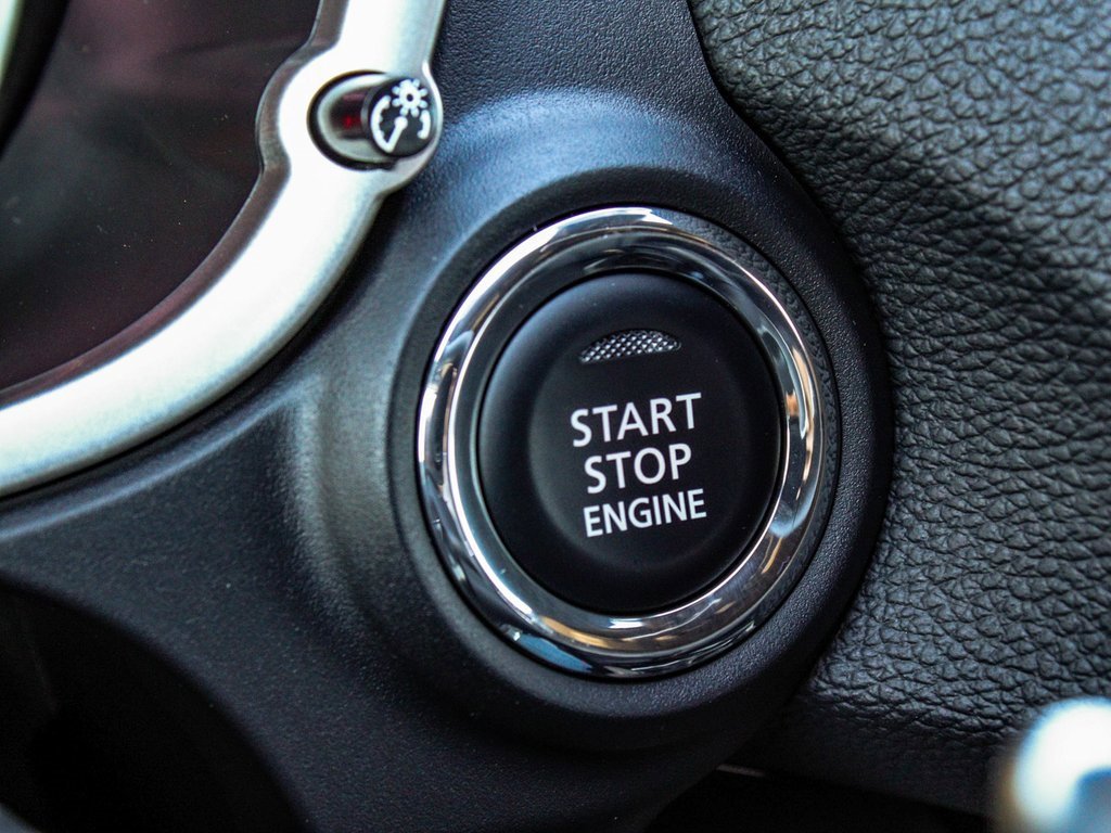 New 2026 Mitsubishi Eclipse Cross SEL image 31