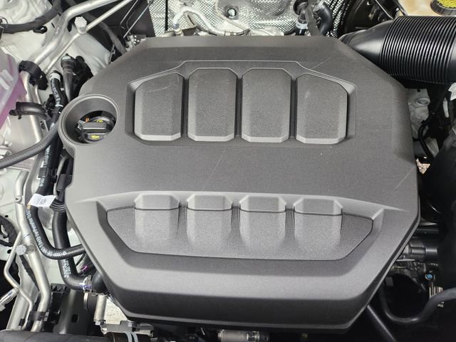 New 2026 Volkswagen Atlas Cross Sport SEL Premium R-Line image 29