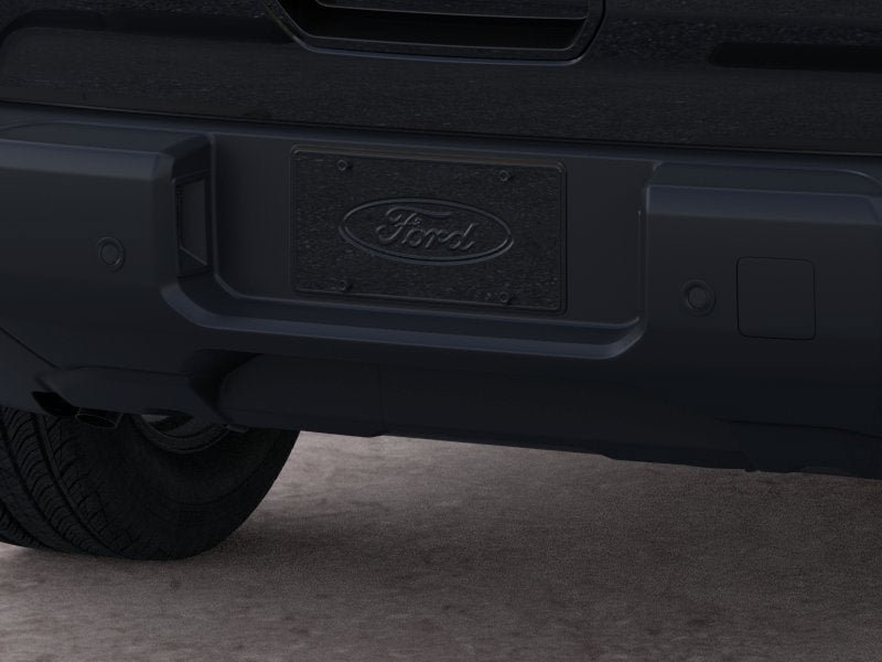 New 2026 Ford Bronco Sport Big Bend w/ Convenience Package AWD/4WD image 22