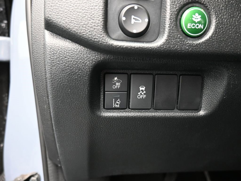 Used 2022 Honda Pilot TrailSport image 33