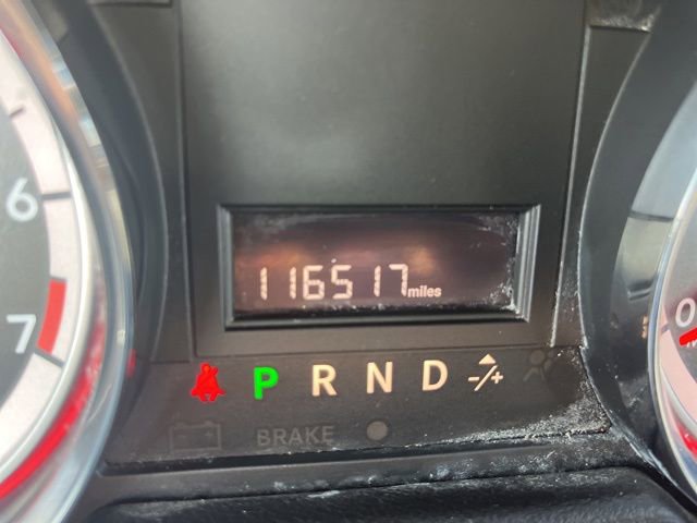 Used 2014 Dodge Grand Caravan SXT image 44